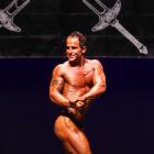 Shane  Page - NPC Excalibur  2012 - #1